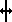 image\diet0074.gif